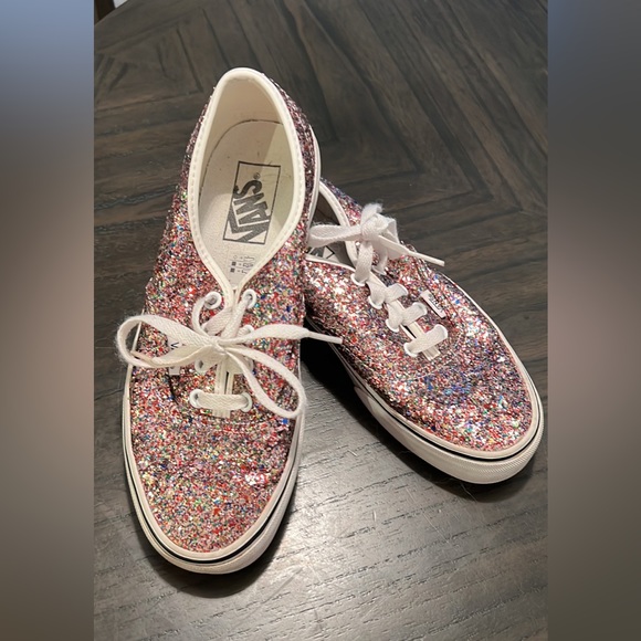 Vans sneakers - Picture 2 of 5